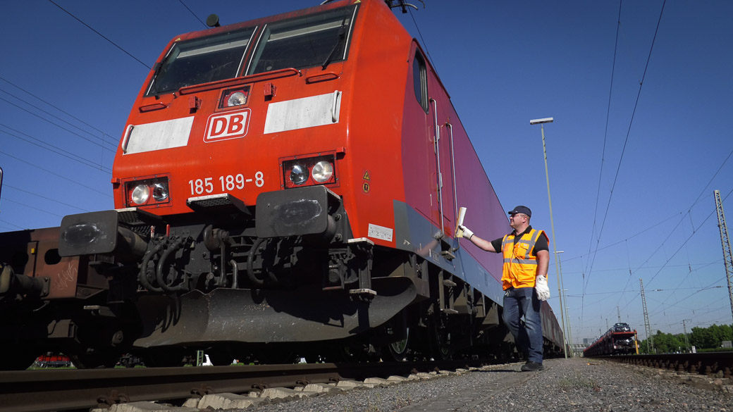 Energieeinsparung durch Fahrerassistenzsysteme