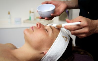 Zellkosmetik made in Swiss