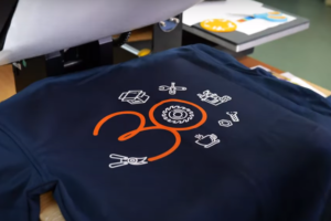 Workingfilms Imagefilm Stephanus_Druck-30 Jahre Stephanus-T-Shirt